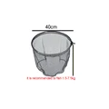 40cm foldable