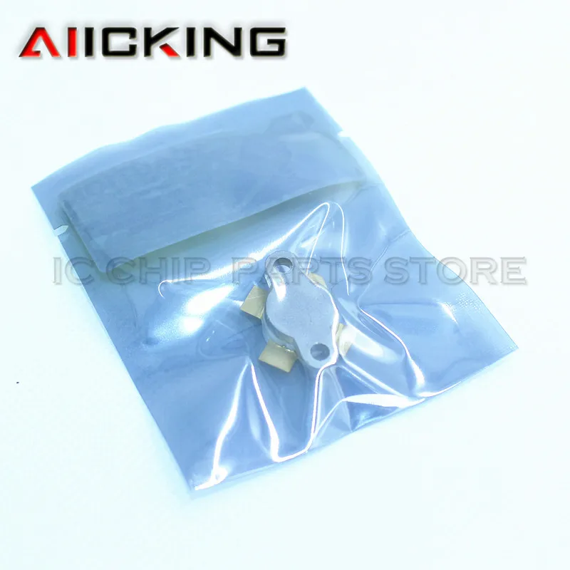 Mrf255 1個のsmd rfチューブ高周波真空パワーコアモジュール在庫あり