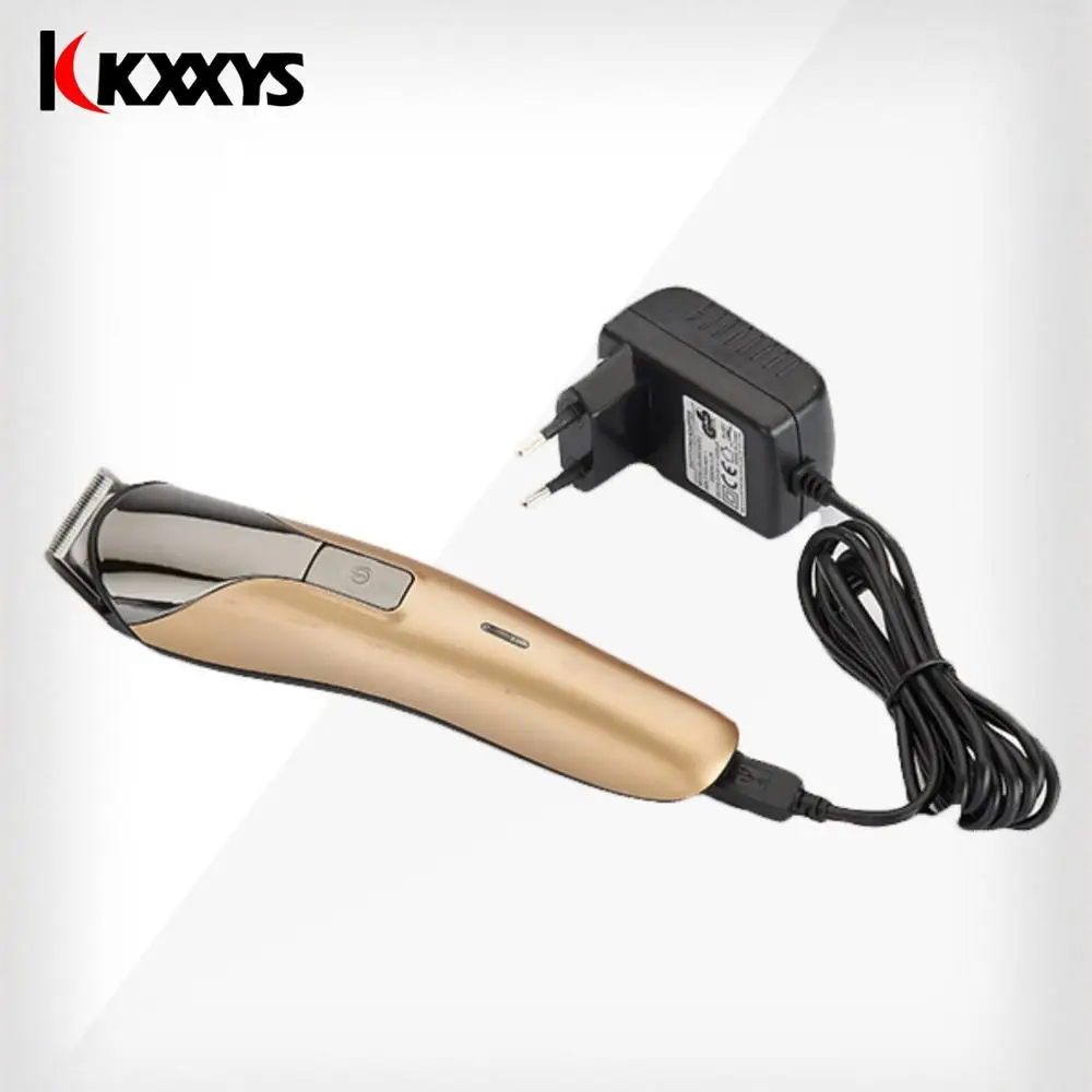 6 في 1 الكهربائية الشعر المتقلب الشعر المقص الحلاقة مجموعات الحلاقة قابلة للشحن ماكينة حلاقة اللحية الرجال آلة الحلاقة قطع الأنف المتقلب