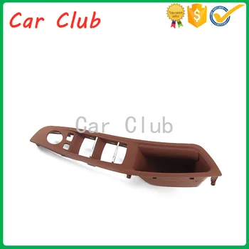 8-product-image