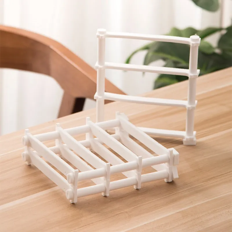 Fil De Tungstène 1mm NBEADS 3m - Résistant à La Chaleur Pour Poterie Et Bijoux DIY