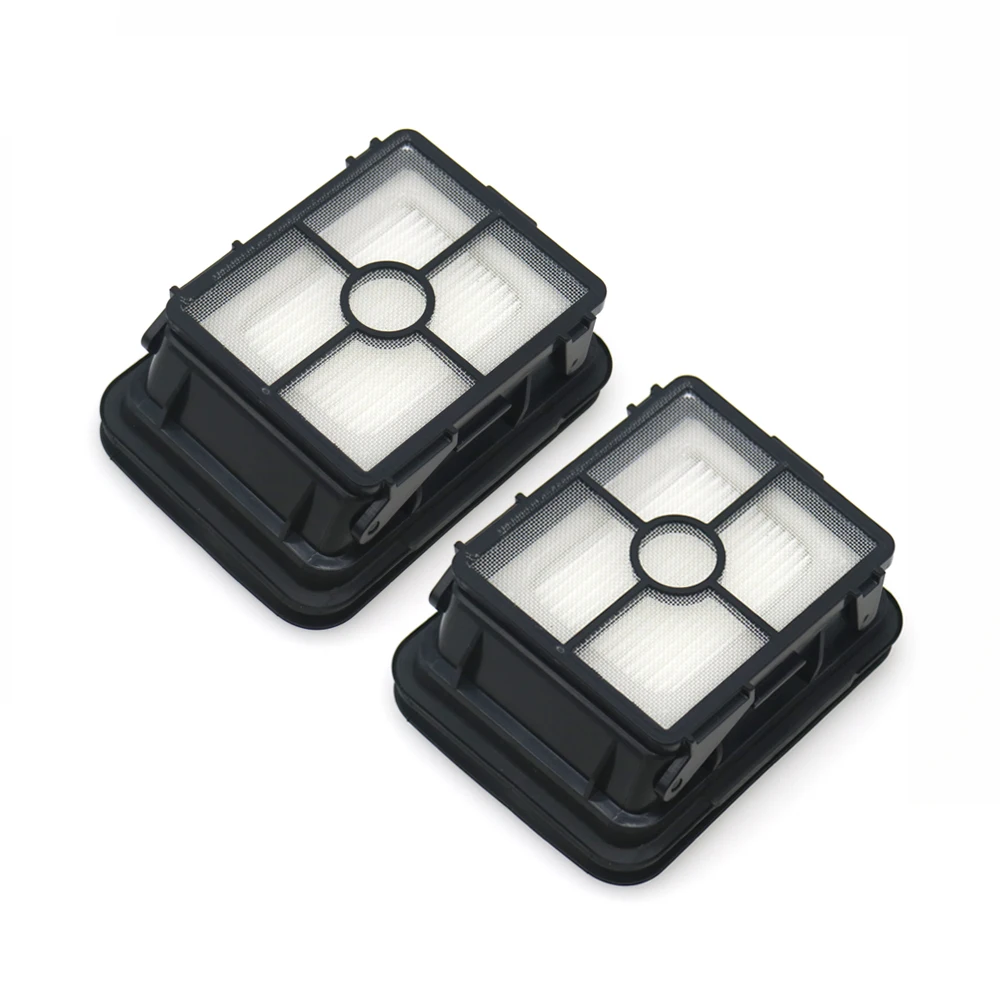 لفة فرشاة 1868 نظيفة متعددة الأسطح وفلتر مكنسة 1866 لبيسيل كروس ويف 1713Z. قارن بالجزء # 1608683 , 160-86