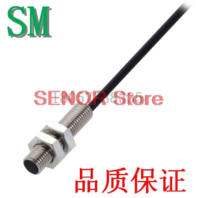 Special offer sensor BES 516-300-S289-BO-D-PU-05 BHS0039 quality assurance