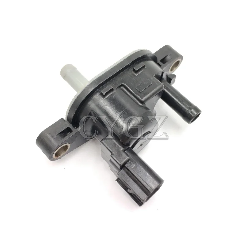 36162-RMX-A01 36162RMXA01 136200 -7040 genuino 1362007040   VCP filtro de Vapor válvula purga solenoide para Acura Honda-Odisea