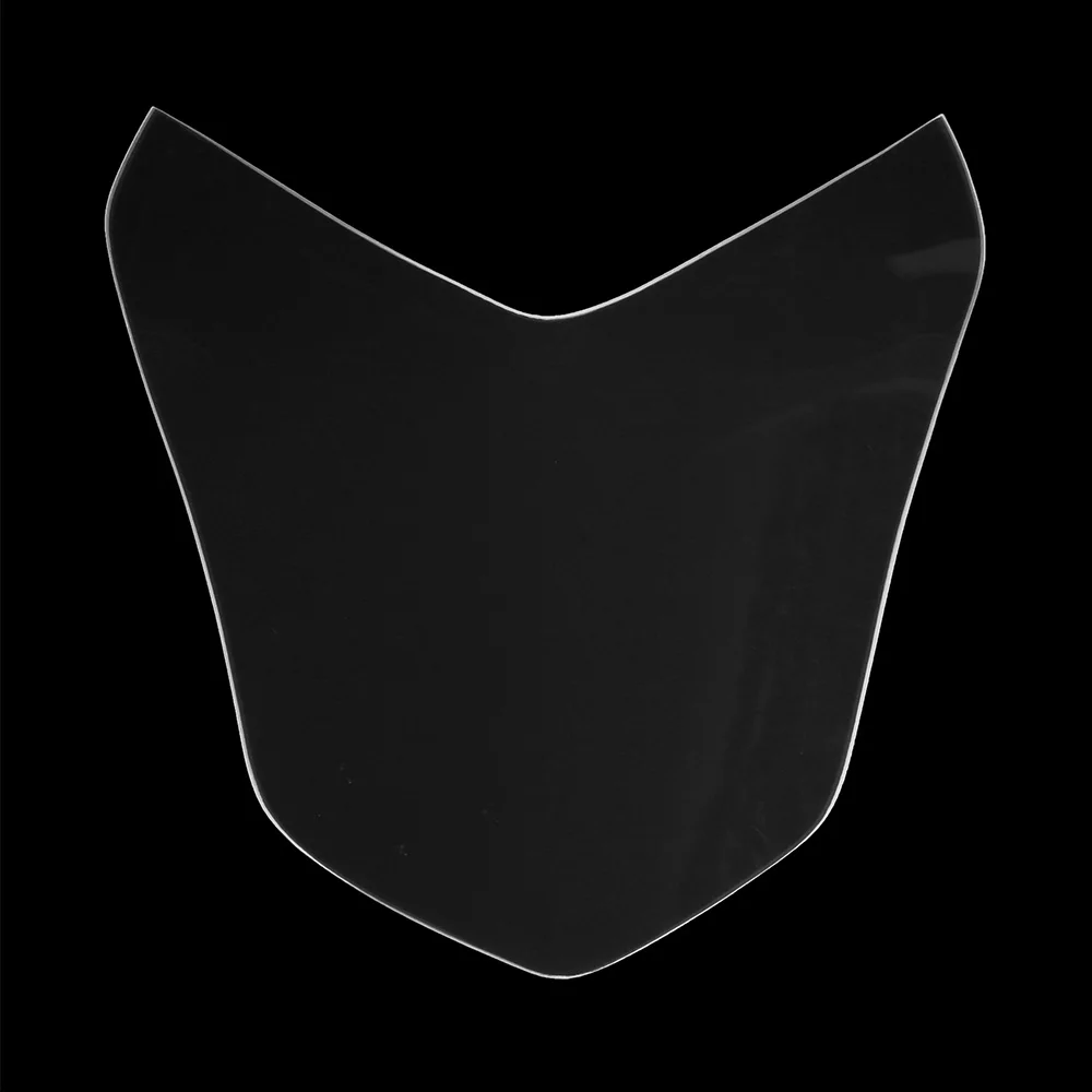 Motorcycle Headlight Guard Head Light Shield Screen Lens Cover Protector For CB650F CBR650F CBR 650F CB 650F 2014-2016