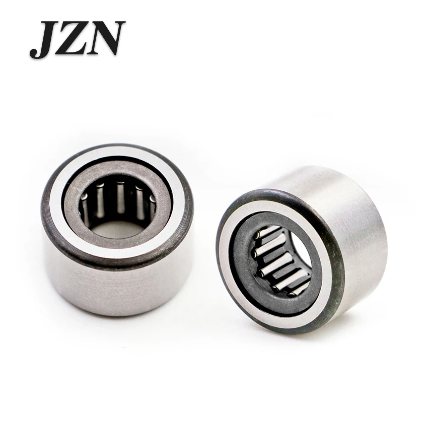 

1PCS Needle Bearing Accessories for Printing Machine F-16181.RST 00.550.0251