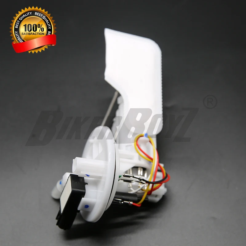 2ND-E3907-00 Motorcycle Electric gasoline Gasoline Fuel pump for pumping motor assembly Petrol powered EXCITER150 Y15ZR MX KING