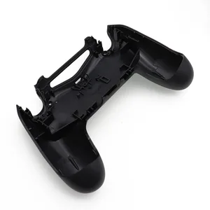 أفضل 11 مبيعات PS4 Slim Housing - No7