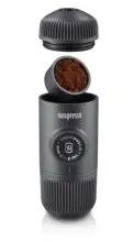 Nanopresso Portable Espresso Machine #2