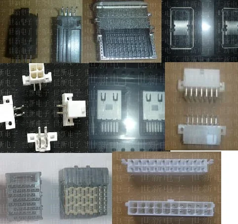 

1 шт. 31100-0040 173359-0001 f 172466-0200 5569-04AG1-210 202928-2026 d 0015246240 46556-6245 504189-4070