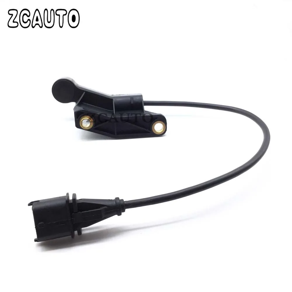 1238425 90536064   Датчик положения распределительного вала для Vauxhall OPEL ASTRA G H CORSA C MERIVA SIGNUM TIGRA VECTRA ZAFIRA A SAAB 9-3 1.8