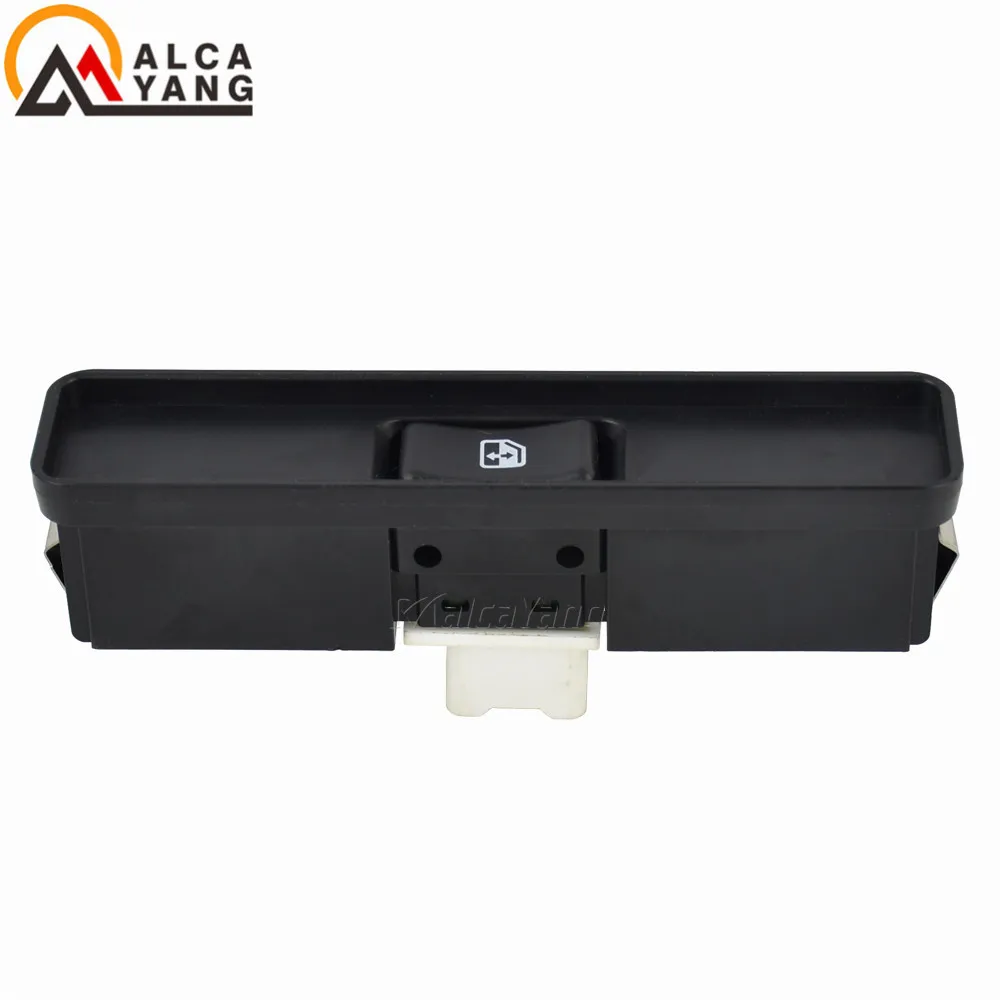 Elektrischer Fensterheber Steuersc halter für Suzuki Vitara 1 stücke links & rechts 37990-60a00/37995-60a00 – Detail 7
