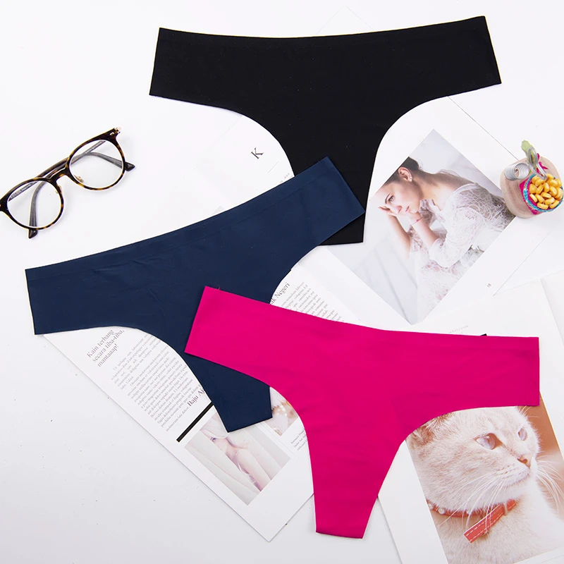 L XL XXL XXXL XXXXXL XXXXXXL ONE SIZE adjusted Sexy cozy Lace Briefs g thongs Underwear Lingerie for women 1pcs ac159