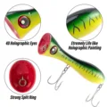 StyleJ-130g-1pcs