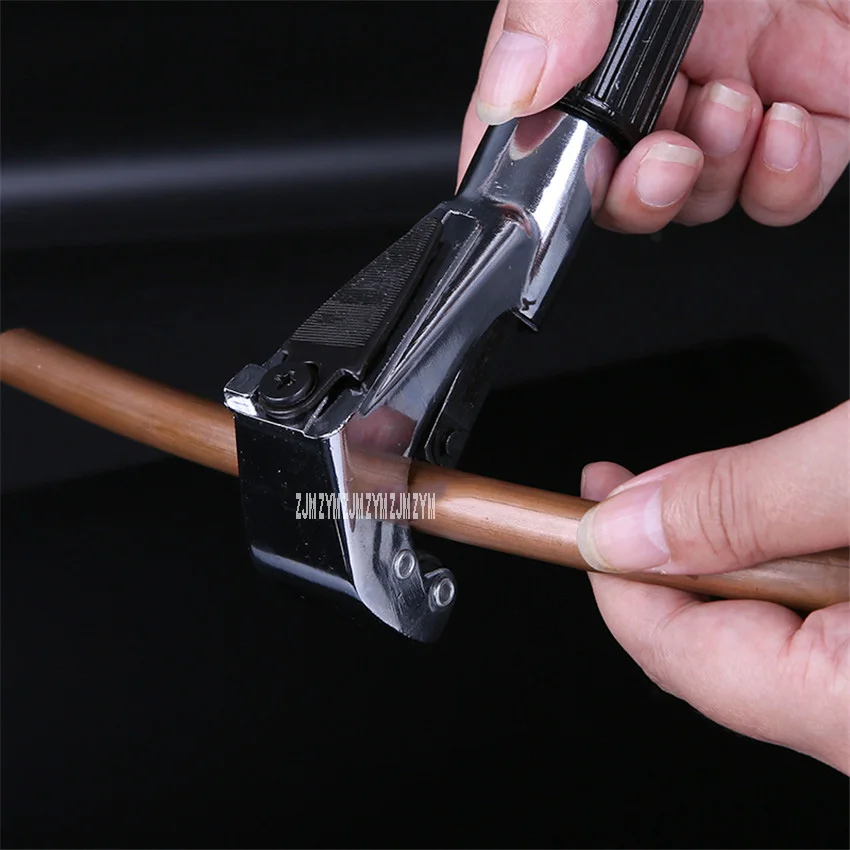 CT-525 5-16 مللي متر العالمي حرق مجموعة أدوات اليد مكيف الهواء النحاس أنبوب الأنابيب المتوسع غلاف الأسطوانة غلاف Swage