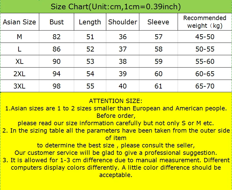 AYUNSUE Genuine Leather Jacket Women Real Sheepskin Coat Famale Short Cool Motorcycle Clothes Woman Jaqueta Couro Feminina SQQ23