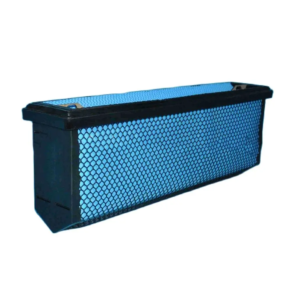 Air Filter Element P610260 P618478 P637497 For Freightliner Truck