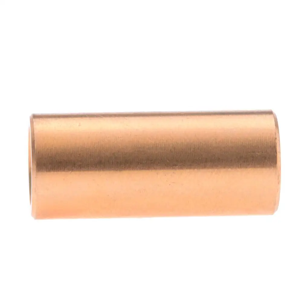 Bushing Copper Shaft Sleeve 81-171 For KANSAI 1404 Pants Waist Sewing Machine Spare Parts