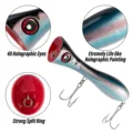 StyleH-130g-1pcs
