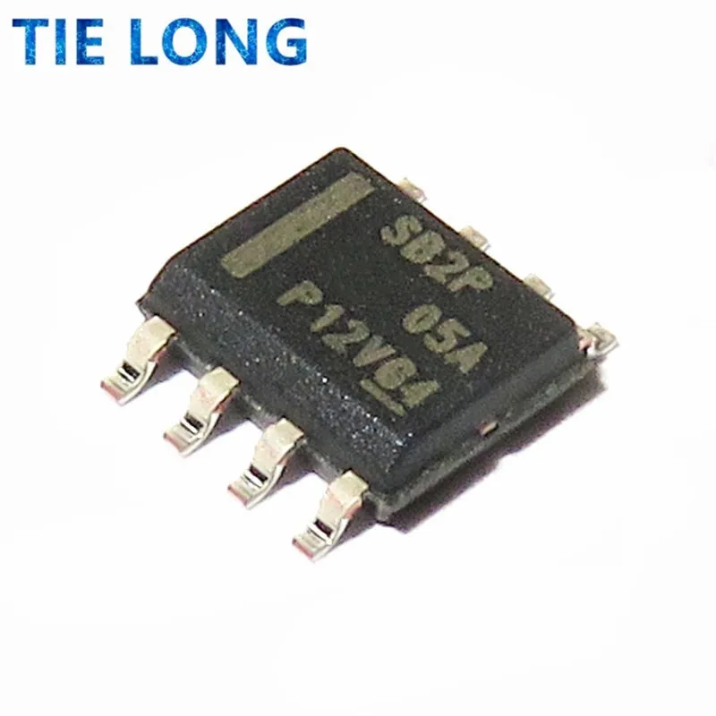 10pcs/lot LMR16020PDDAR LMR16020 SB2P SOP-8 IC