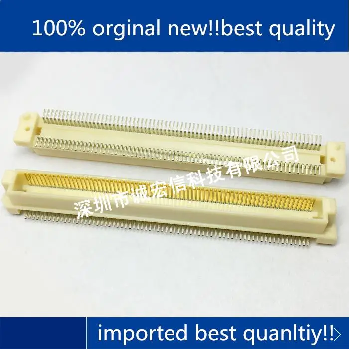 10PCS original brand new FX8C-140P-SV 0.6MM 140P original connector spot