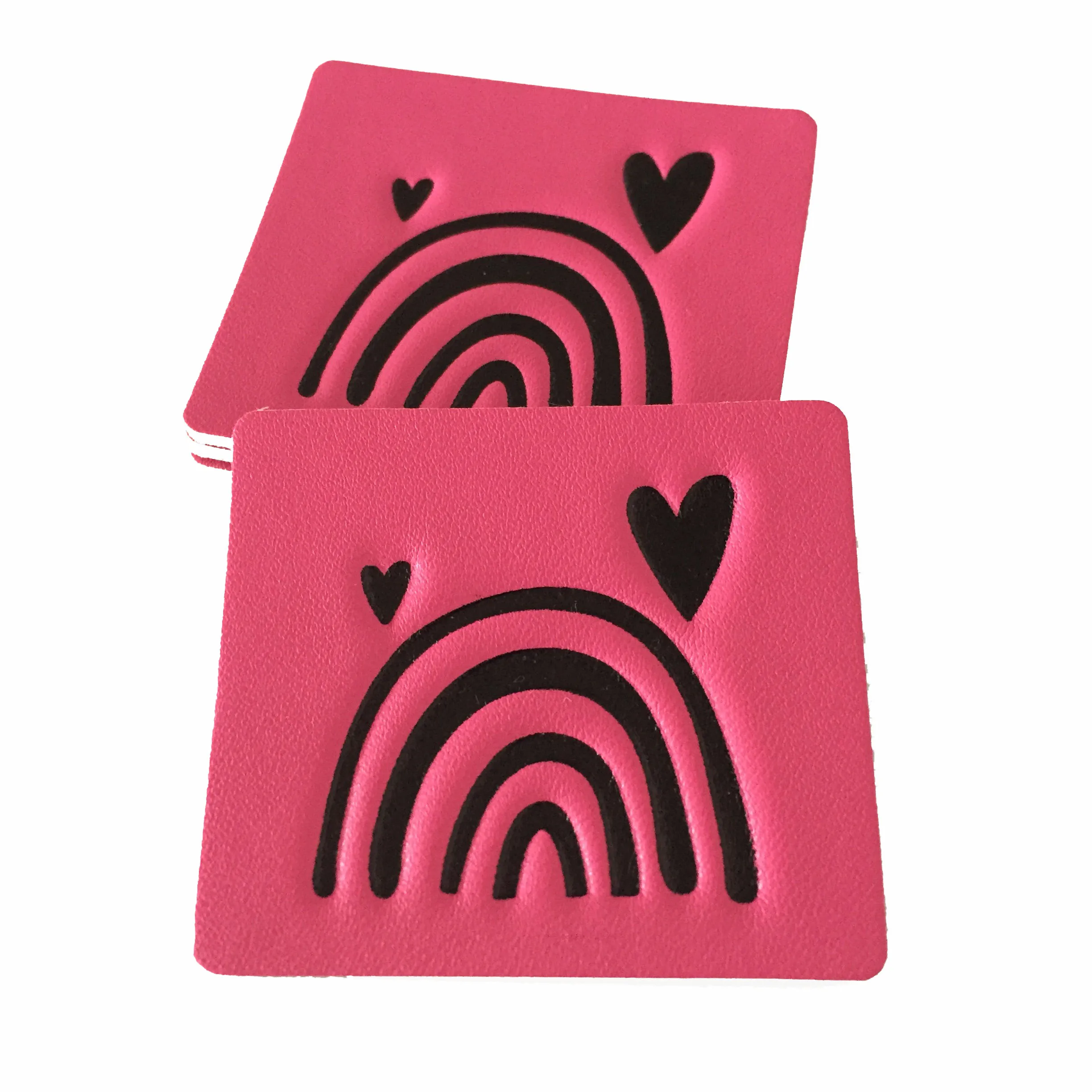 AliExpress Choice: High Quality printed leather patch | Official Store, Fast Shipping