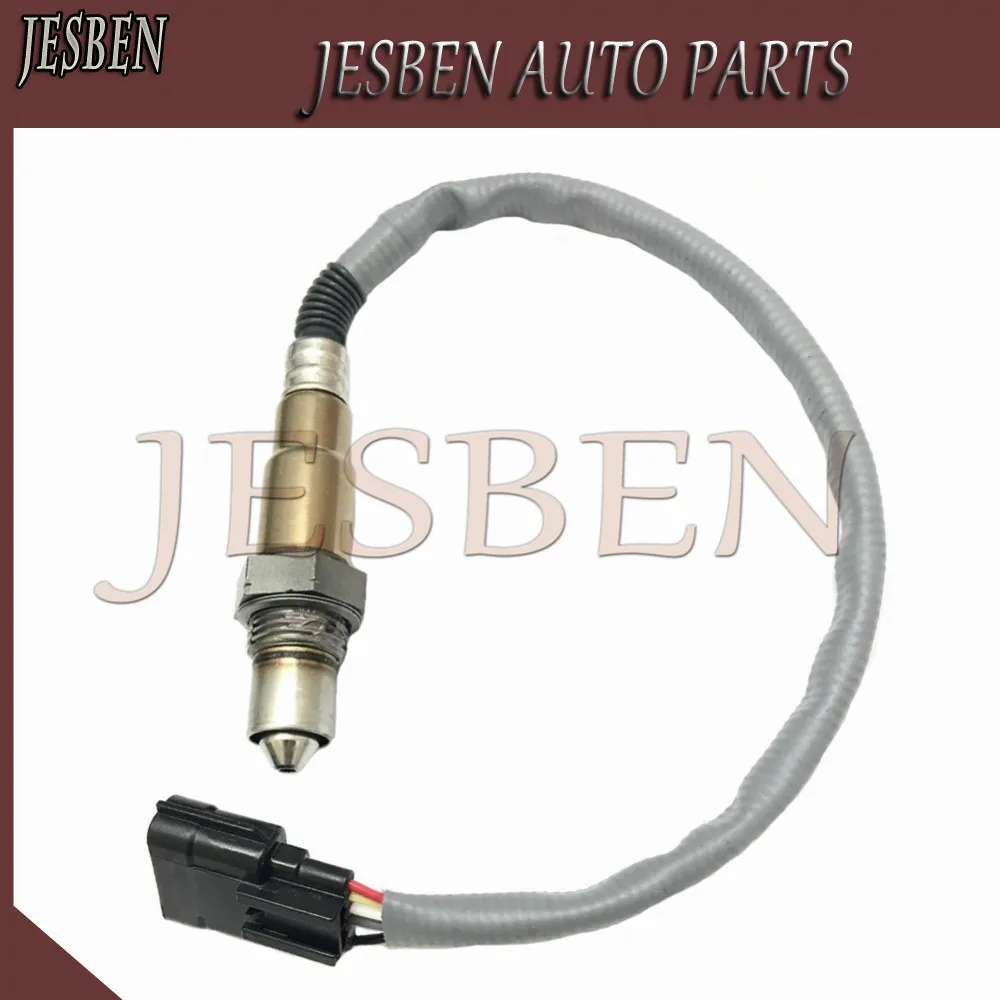 0281004221 22690-00Q1E Lambda Probe Oxygen O2 Sensor For Nissan X-TRAIL NV300 QASHQAI 1.6 NOTE MICRA JUKE 1.5 dCi 2010-2018