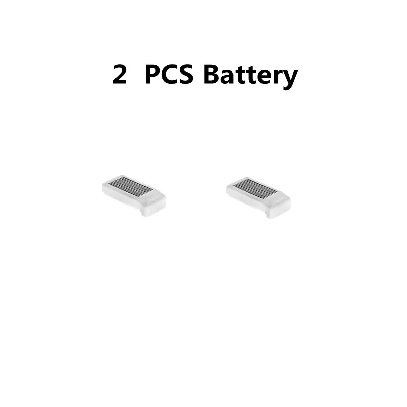 4DRC V9 Drone Battery 3.7V 800Mah Original Accessories / Propeller Maple Leaf /  For 4D- V9 Drone Spare Parts V9 Drone Battery ﻿