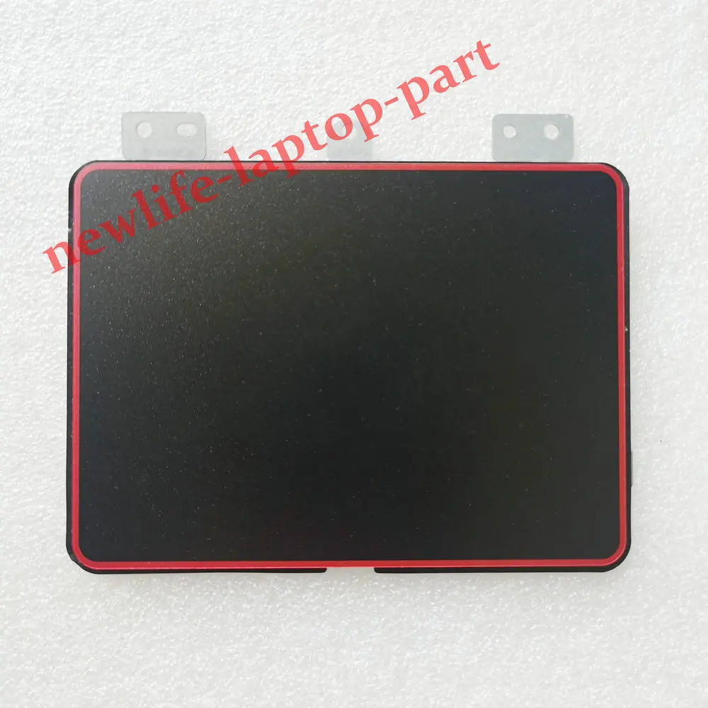 

original For Acer Nitro 5 AN515-53 Laptop Trackpad touchpad mouse button board 56.Q3JN2.002 tested free shipping