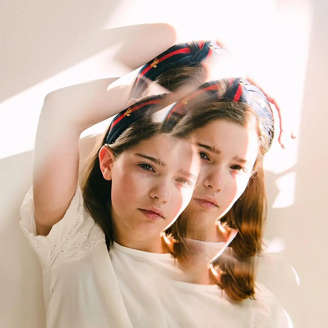 Lente da câmera do filtro 58 62 67 72 77 82mm acessórios da câmera à mão filtro da lente fotografia prisma filme nd uv para canon nikon