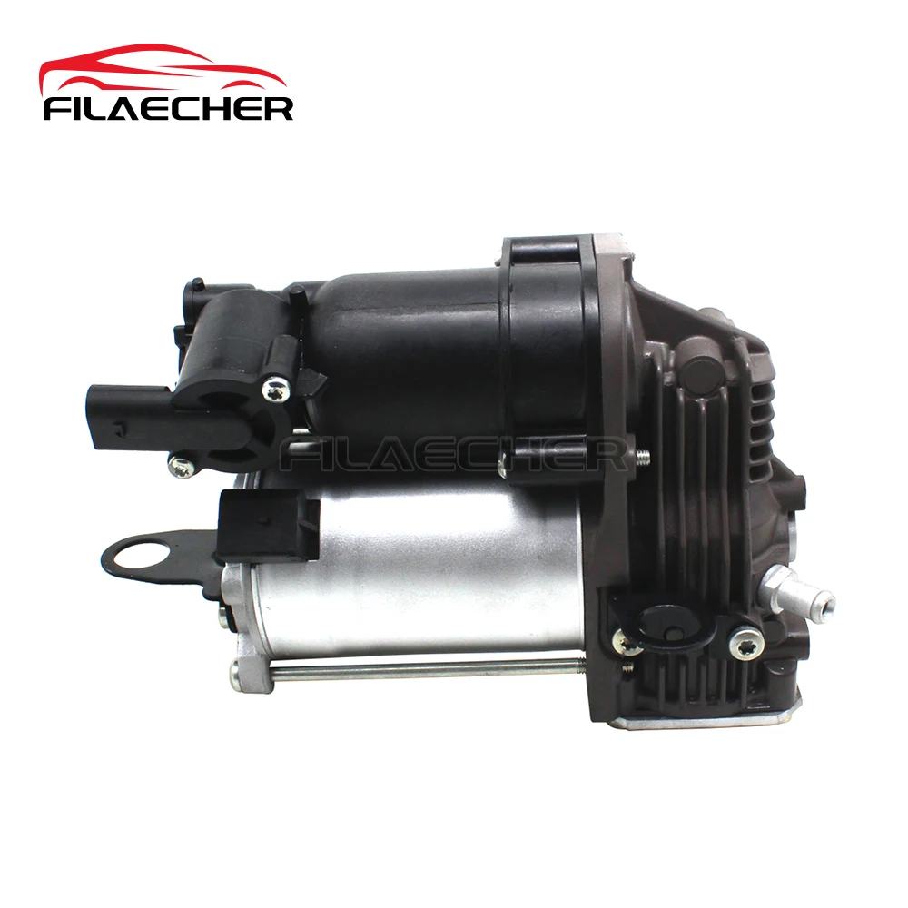 Air Suspension Compresssor For Mercedes Benz R-Class W251 V251 2006-2014 2513201204 251 320 12 04 A2513201204 2513201304