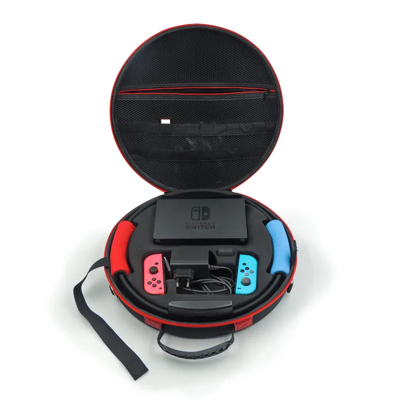 ring fit adventure switch bag - Compre ring fit adventure switch