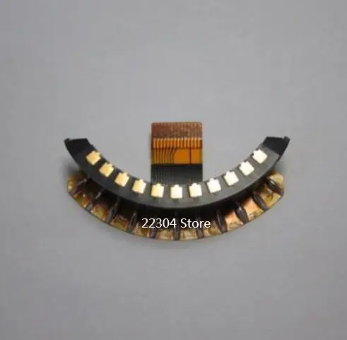 

Repair Parts For Panasonic FOR Lumix G X Vario H-HS12035 12-35mm F2.8 ASPH Power OIS Lens Contact Point Connect Flex Cable