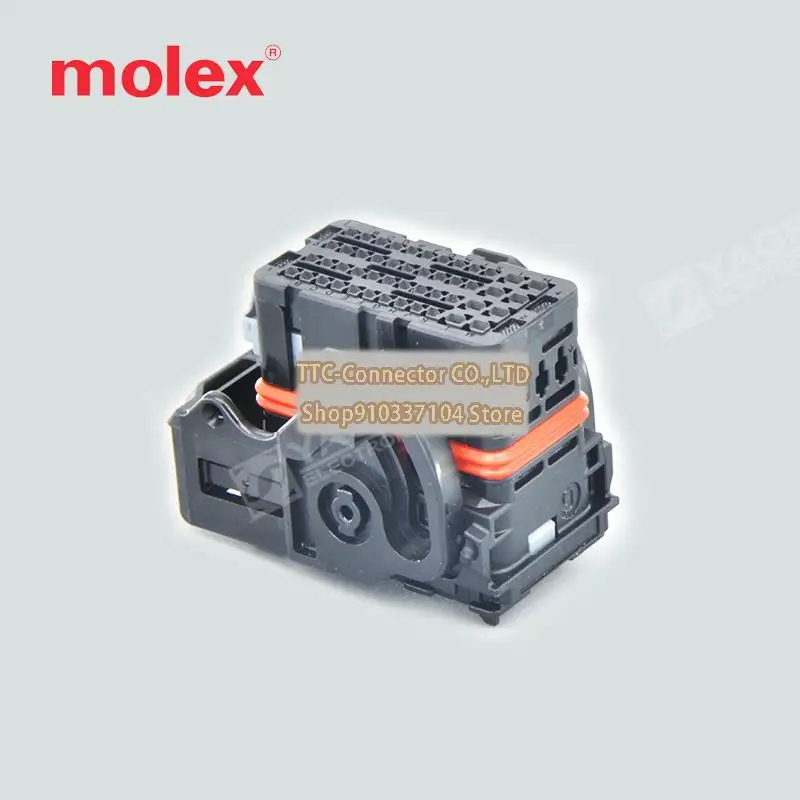 2ชิ้น/ล็อต64320-1311 643201311ขั้วต่อ48P Shell 100% ใหม่และต้นฉบับ