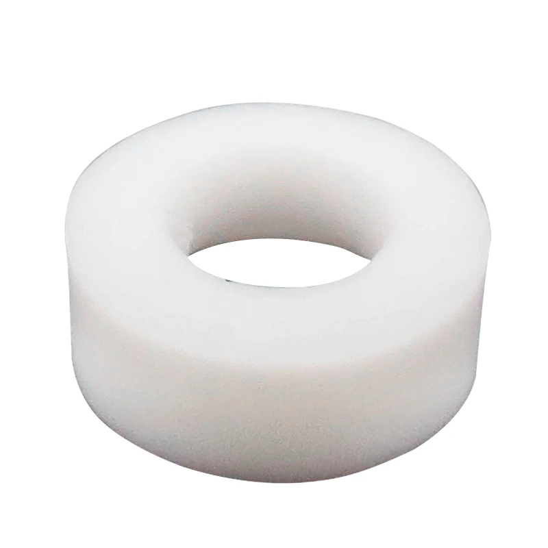 4X Fuel Injector Nozzle Holder Non Tubro Seal Washer Sleeve Lower for Ford Fiesta Escort Sierra Granada Scorpio Transit Mondeo