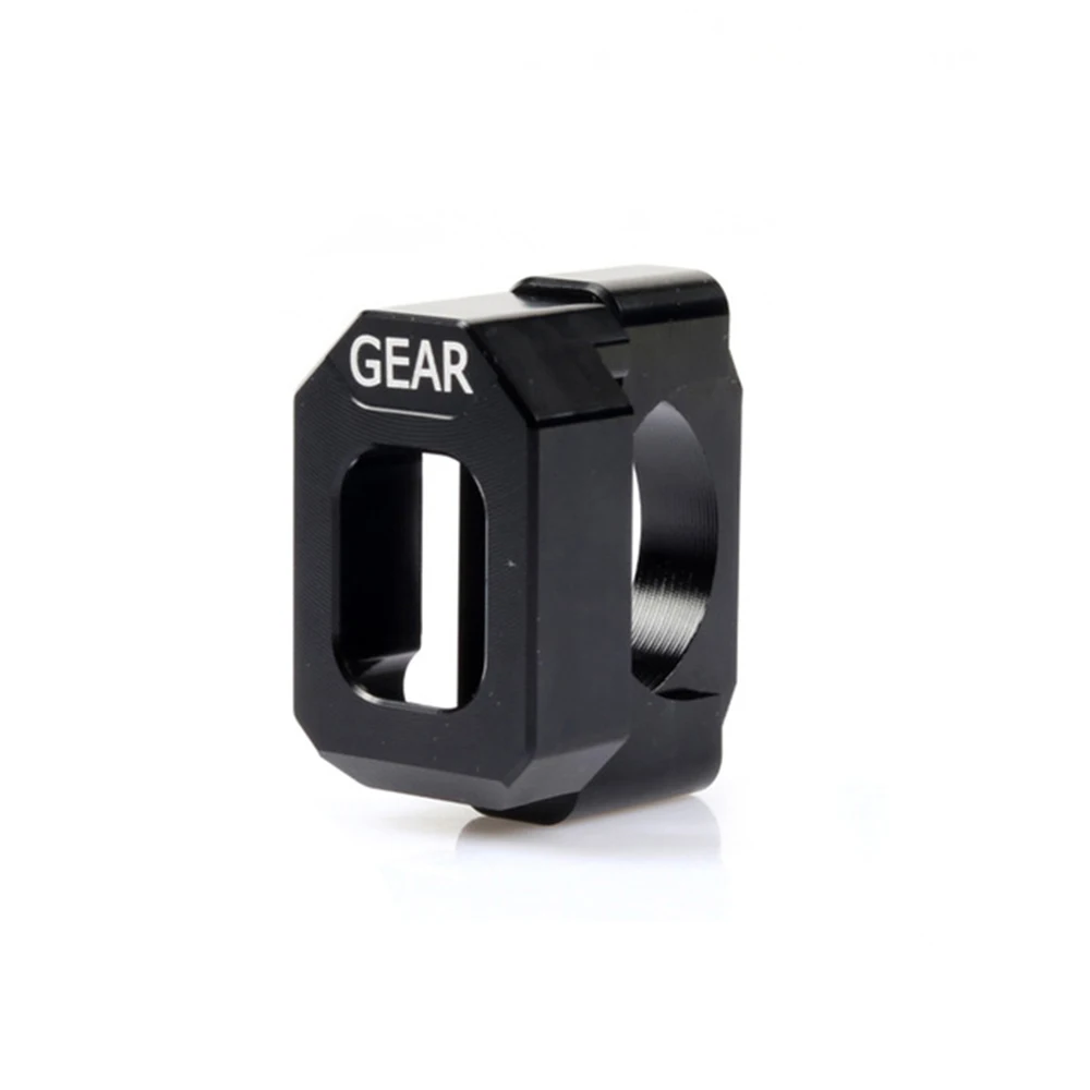 Variant: Bracket-Black