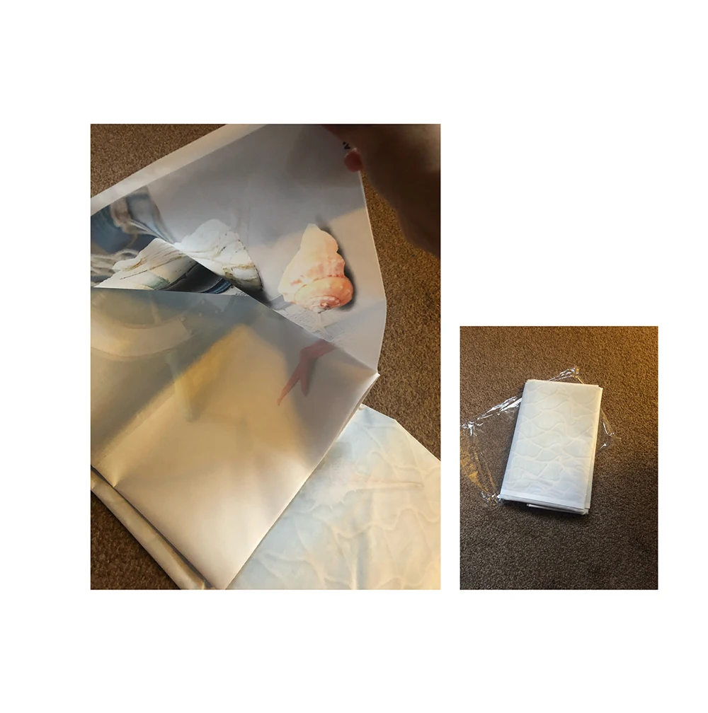 Toile de fond de photographie de marin, gouvernail nautique, étoile de mer, planche d'attelle en bois bleu, toile de fond de portrait de bébé, accessoire de séance photo Cake Smash