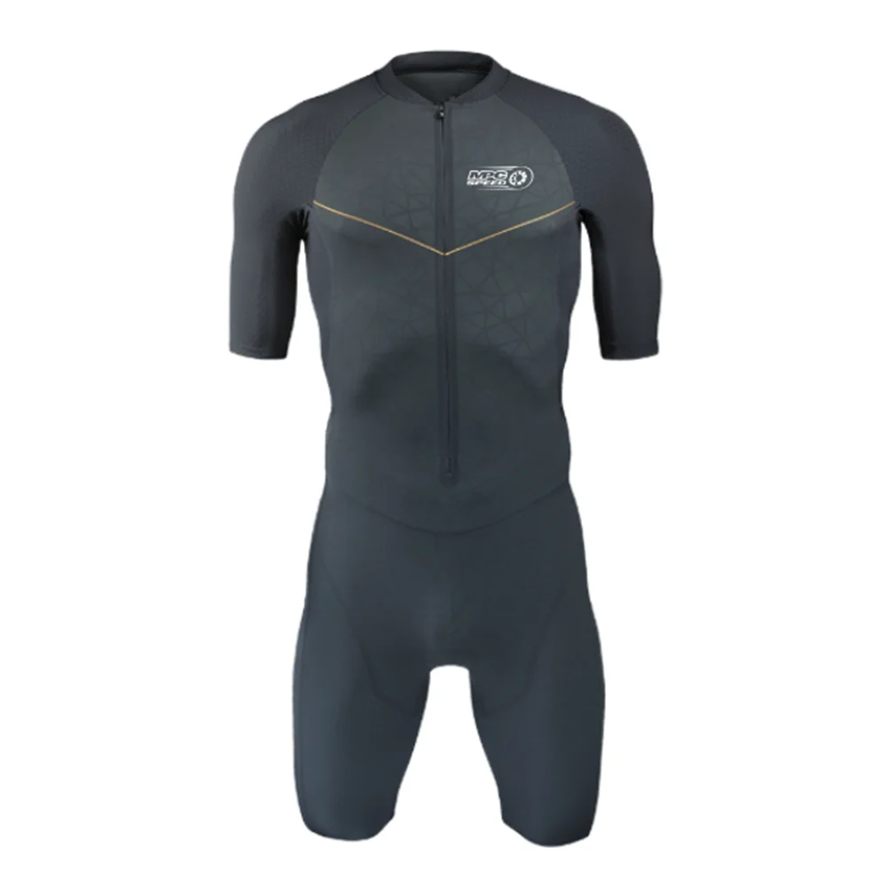 Mpc-traje De Triatlón De velocidad para hombre, Mono De Ciclismo De carretera, Ropa De Ciclismo, Conjunto De Jersey De Ciclismo 2021