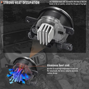 9 en çok satılan, kapının yanıp sönmesi vectra, 2010 - №8