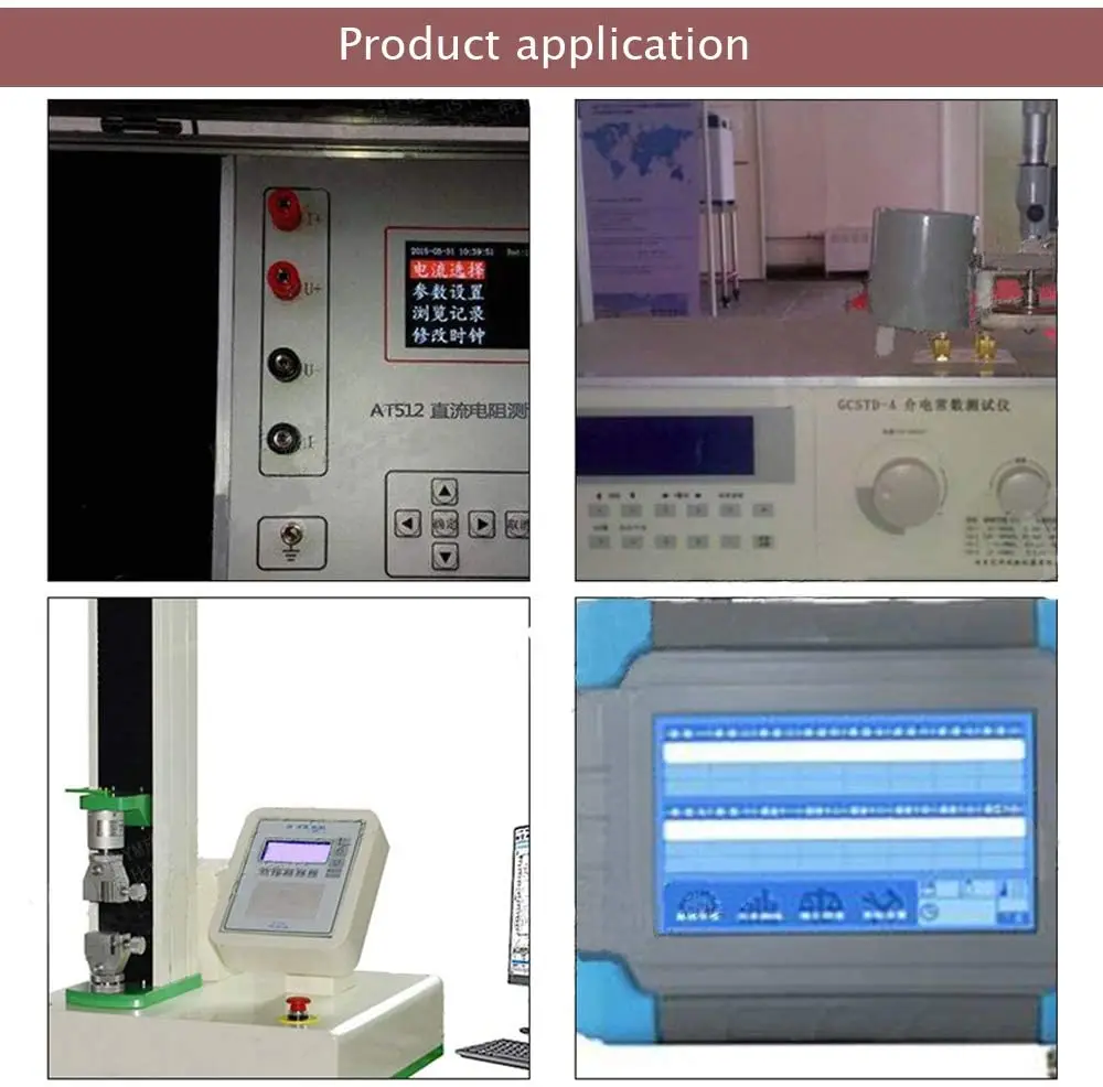2 шт., модуль-адаптер SOIC8 SOP8-DIP8 для программатора