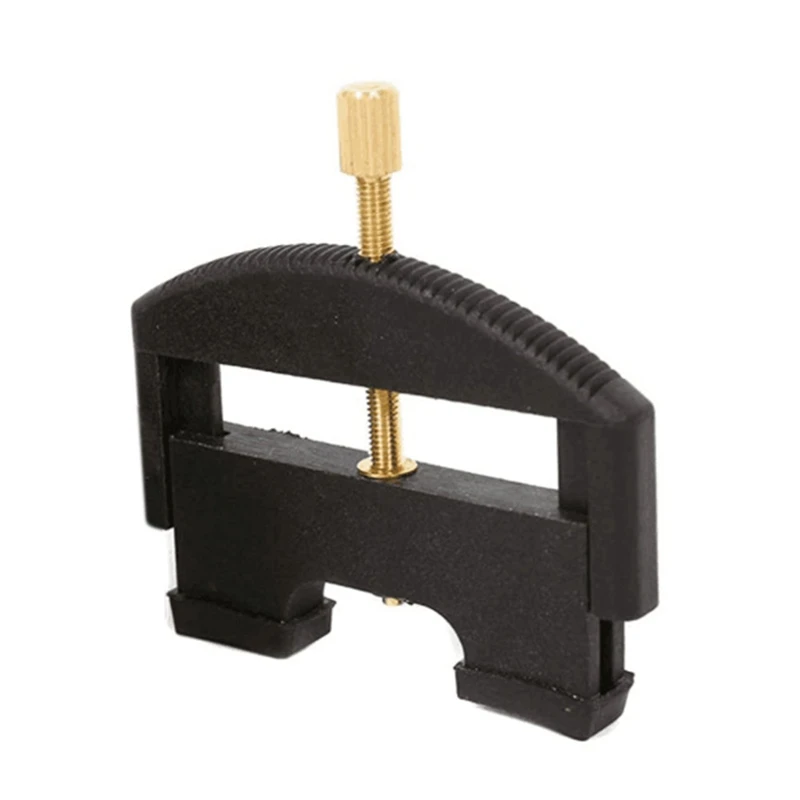 Hot AD-1/4-4/4 Violin String Lifter Change Violin Bridge Tools Strong Durable Violin Accessories