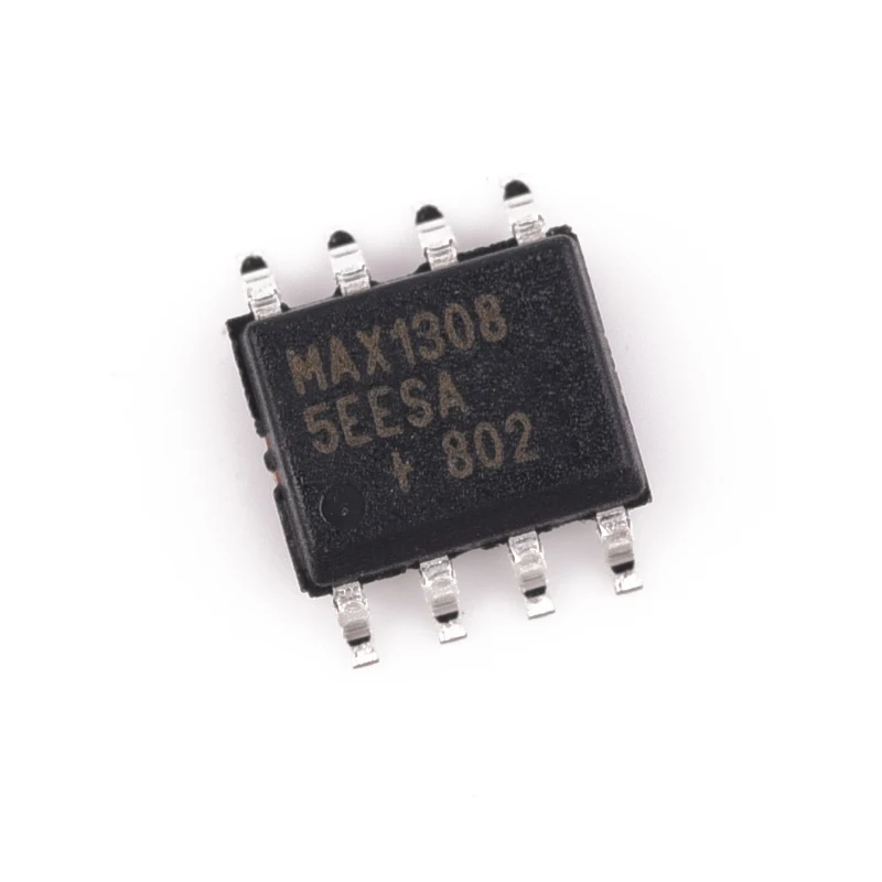 10 шт./лот MAX13085 MAX13085EESA MAX13085EESA + T SOP8 100% новый оригинальный Бесплатная доставка