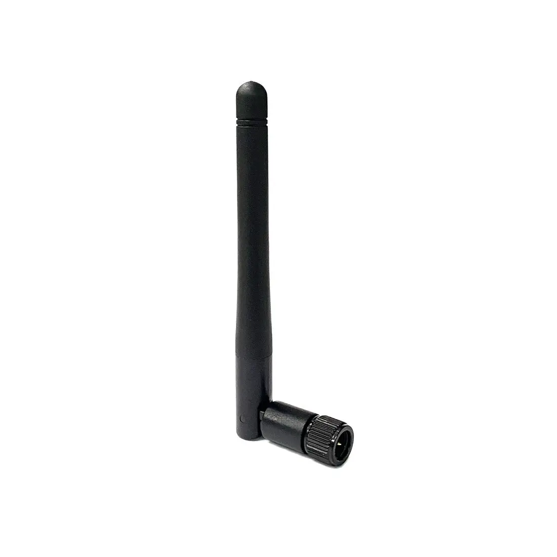 Imagem -04 - Omni Signal Booster com Conector Sma Antena Multi Band Modem 3g Modem 3g Atacado Link Especial 100 Pcs 3g Novo