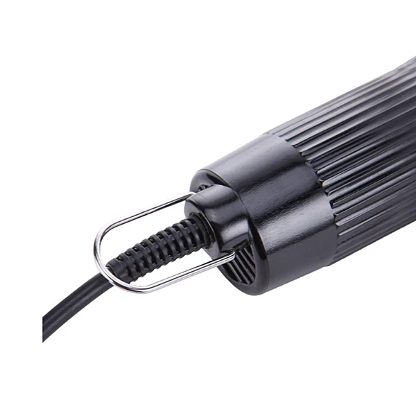 Clipper 1Pc Gts 888 Pet Hair Clipper / Electric Animal Hair Clipper/ Dog Hair Trimmer (Suitable for Rough Hair with Big Dog)