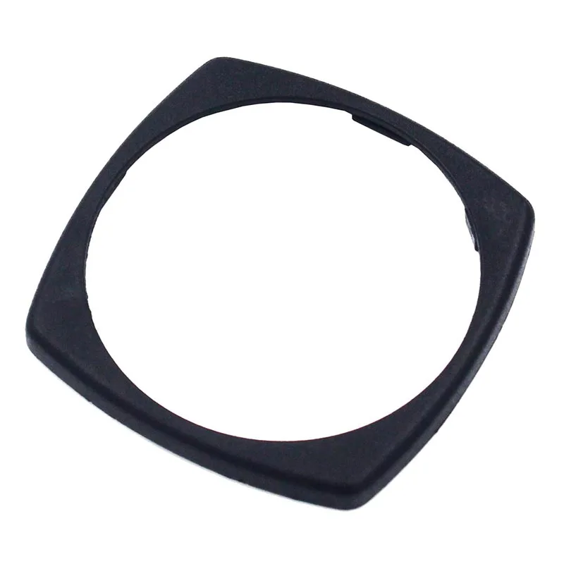 Eyepiece Protective Cover Eye Lens Guard Ring for Surveying and Mapping Instruments B40