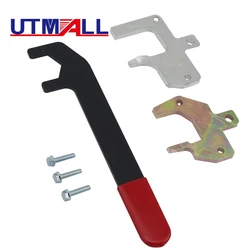 Car Camshaft Alignment Timing Locking Tool for Mercedes Benz M112/M113