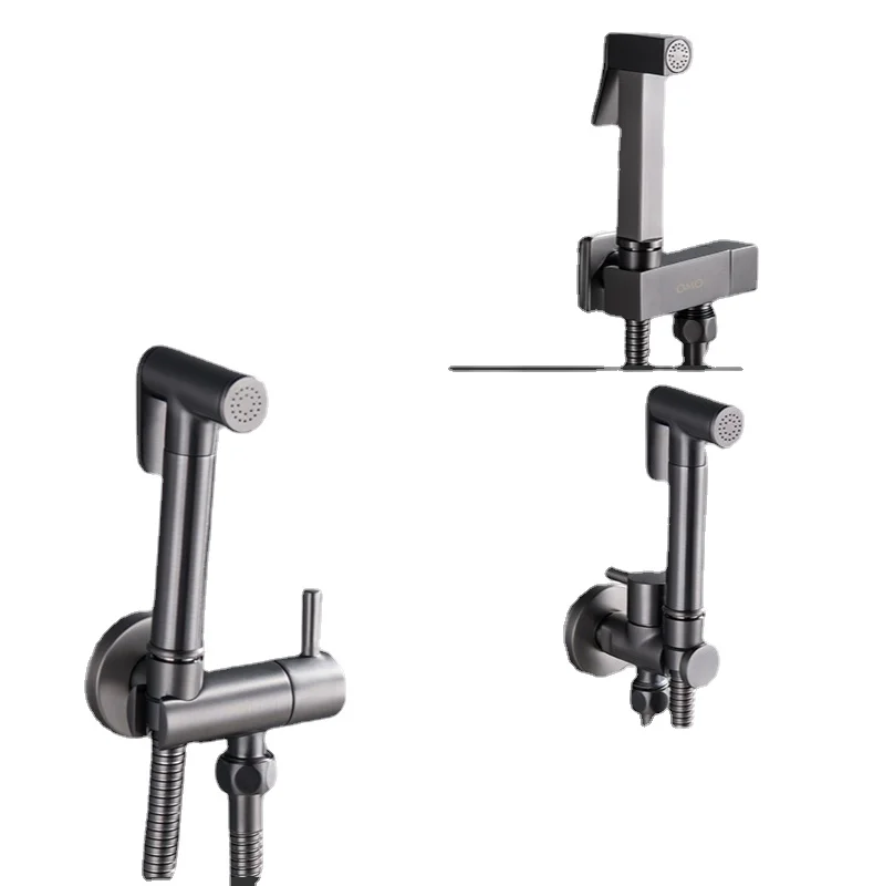 Рисунок 3 - Медный аксессуар для туалета