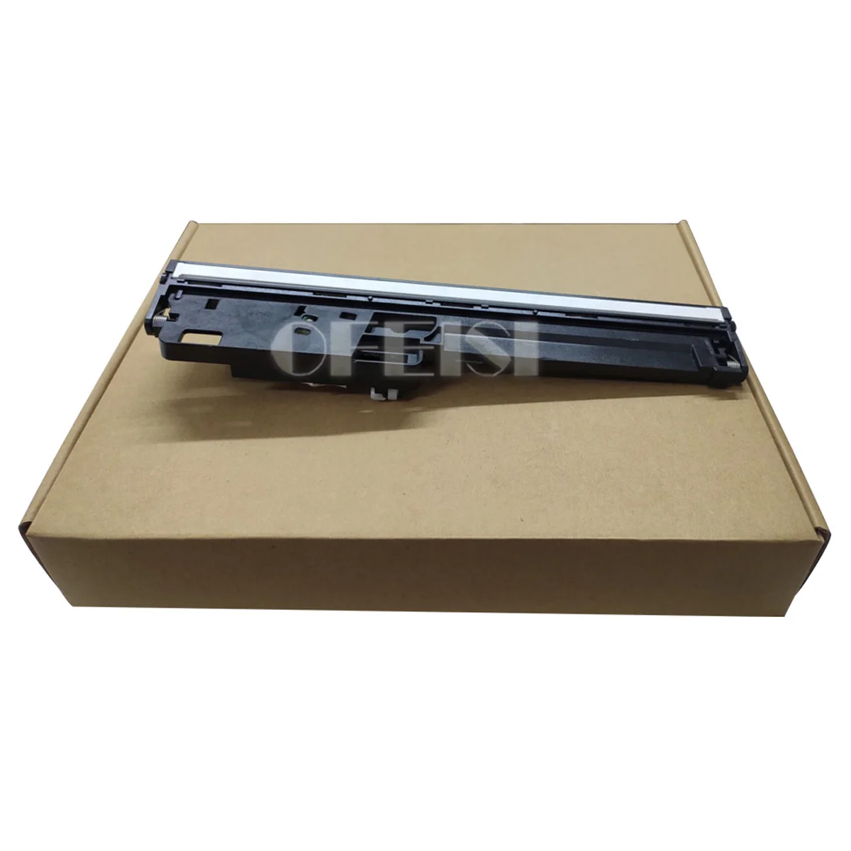 B3Q10-40034 B3Q10-40034 for Color LaserJet Pro MFP HP M274/ M277/ M426/ M427/ M477 Copy scanner assy/ Printer Scanner/ Scan Head