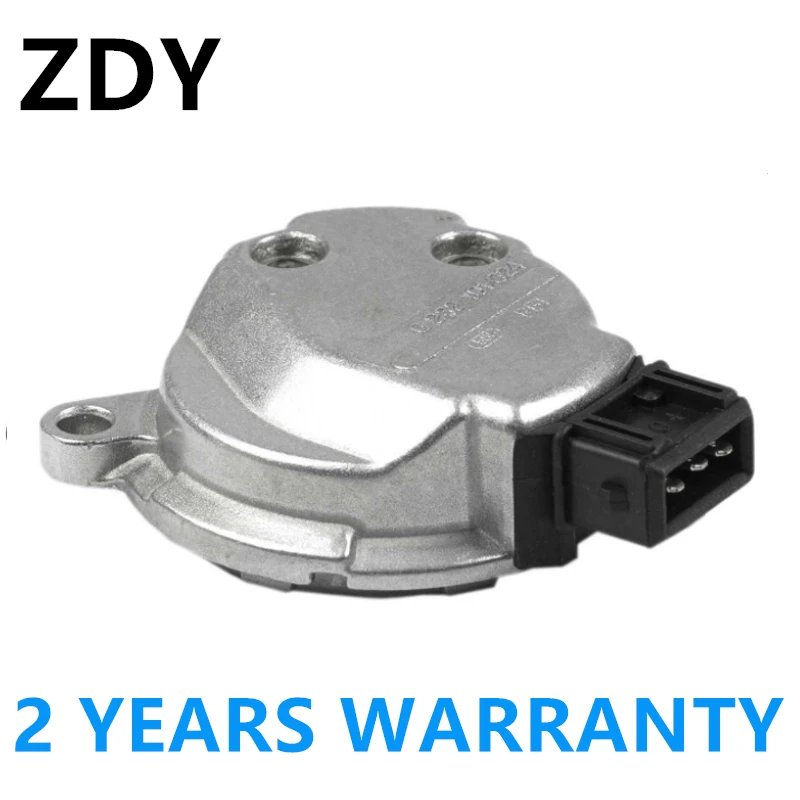 

0232101024 0232101025 058905161B 058 905 161 B Camshaft Position Sensor For Audi A3 A4 A6 A8 Allroad RS6 S4 Volkswagen VW Golf