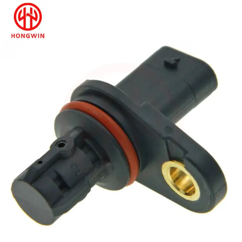 OEM 번호 : 55565708   Chevrolet Cruze Aveo Aveo5 Sonic Trax Opel Vauxhall Pontiac 2009-2013 에 맞는 캠축 위치 센서